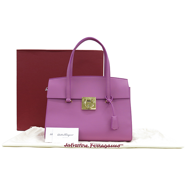 ��󰡸�  �����