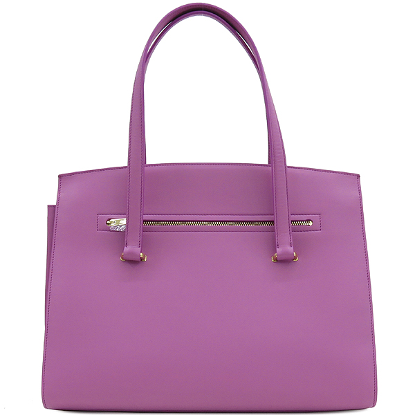 Ferragamo(��󰡸�) 21 F818  ���� ��ġ�� �ΰ� ��Ŭ ��ũ �÷� ���� ����� [�뱸�ݿ��纻��] �̹���4 - ���̺��� �߰���ǰ