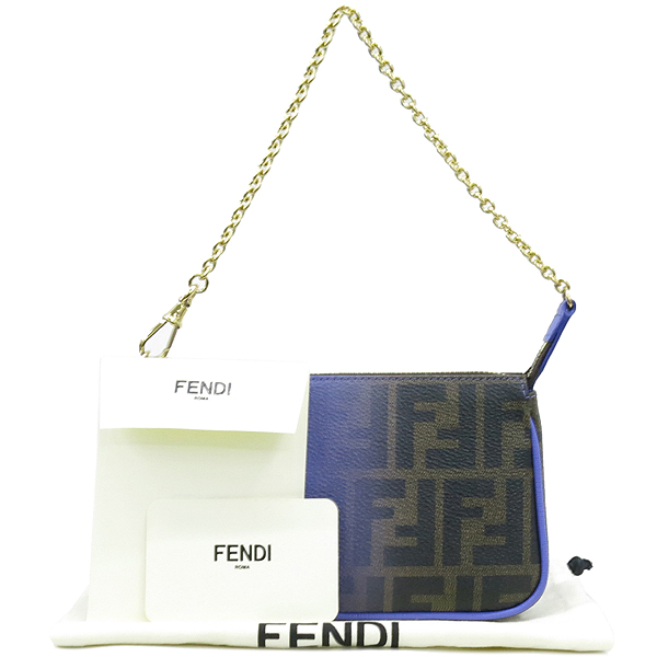 ���  �����