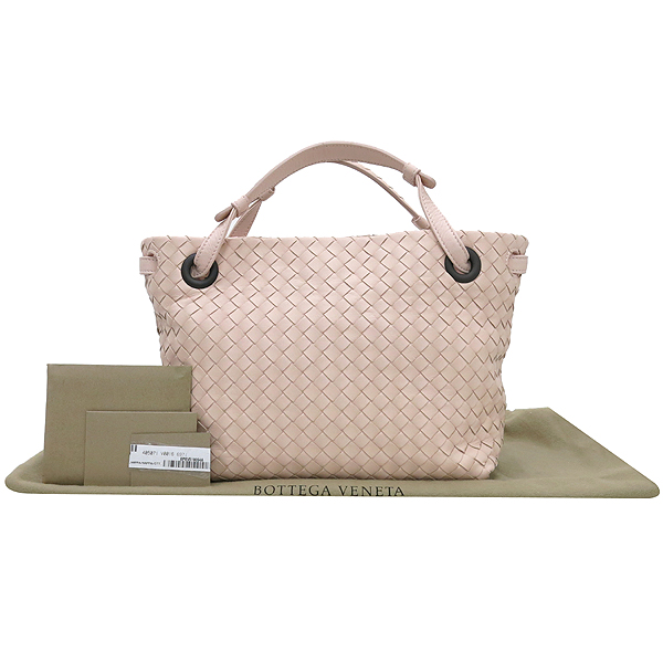 ���װ�����Ÿ  ��Ʈ��