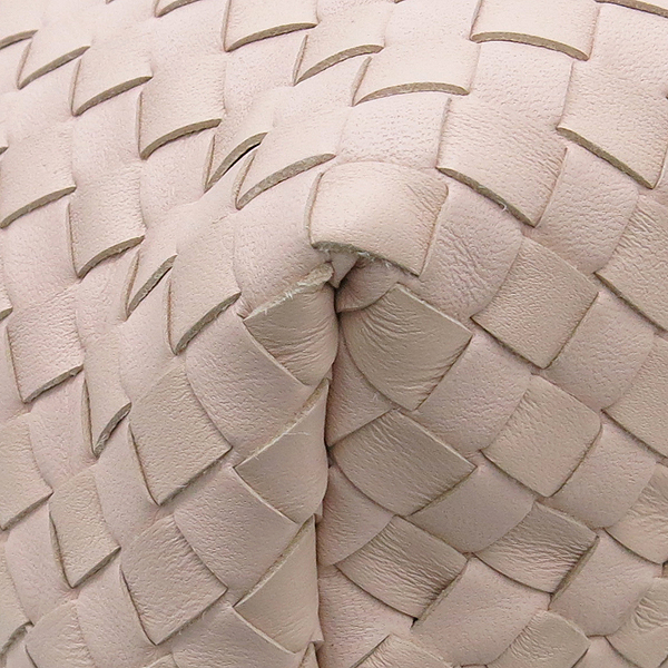 BOTTEGAVENETA (���װ�����Ÿ) 405071 ��ũ ���� ��Ʈ��ġ���� ��Ʈ�� [��������] �̹���5 - ���̺��� �߰���ǰ