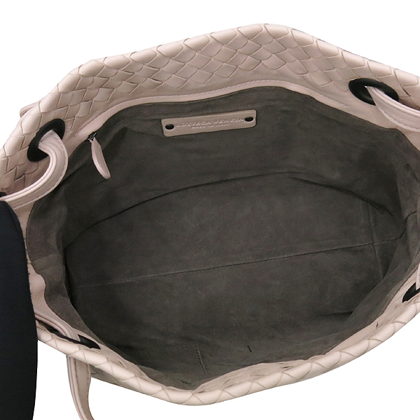 BOTTEGAVENETA (���װ�����Ÿ) 405071 ��ũ ���� ��Ʈ��ġ���� ��Ʈ�� [��������] �̹���6 - ���̺��� �߰���ǰ