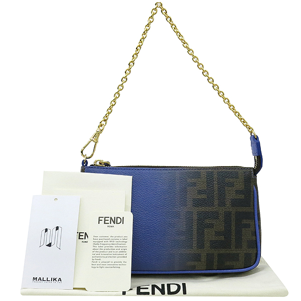 ���  �Ŀ�ġ