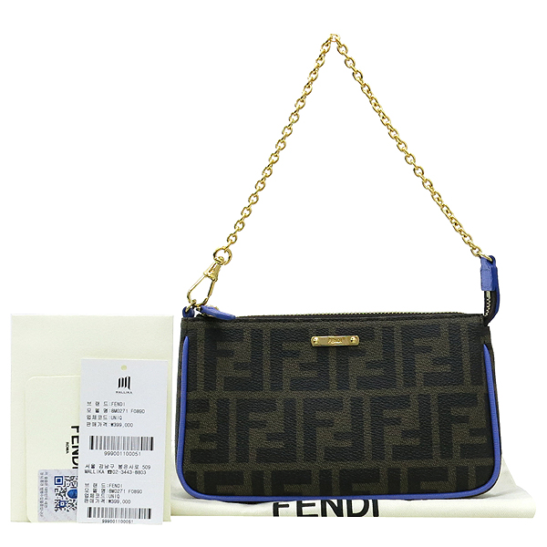 ���  �Ŀ�ġ