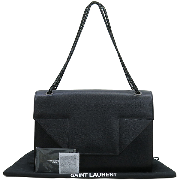 �Ի��ζ�  �����