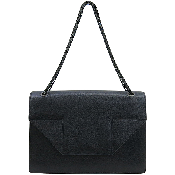 YSL(�Ի��ζ�) 348243 ���� ĳ��� ���� BETTY JUMBO ü�� ����� [�뱸�ݿ��纻��] �̹���2 - ���̺��� �߰���ǰ