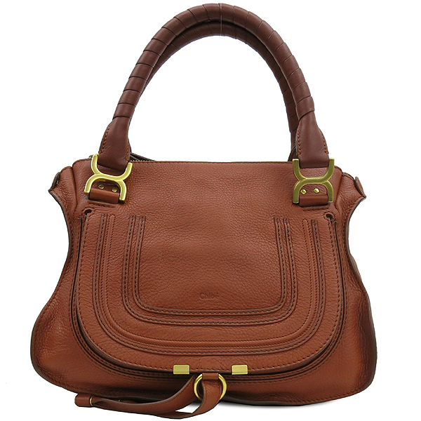 Chloe(���ο�) ��ũ ������ �÷� ���� L ������ ȣ�� ��Ʈ�� �̹���2 - ���̺��� �߰���ǰ