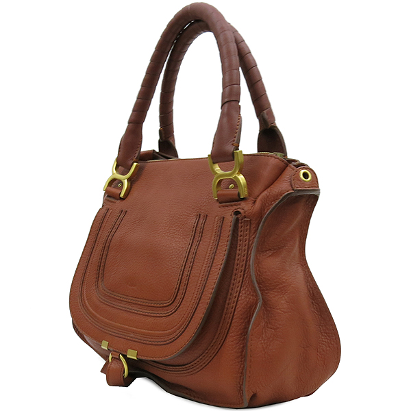 Chloe(���ο�) ��ũ ������ �÷� ���� L ������ ȣ�� ��Ʈ�� �̹���3 - ���̺��� �߰���ǰ