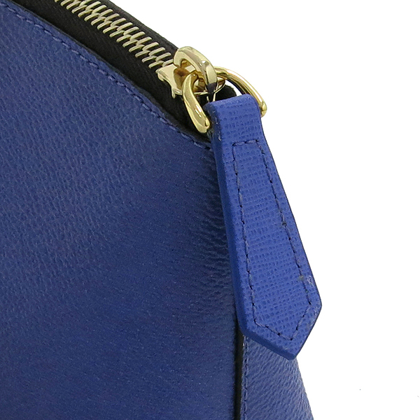 Fendi(���) 8N0114 FF �ΰ� ��ī PVC ���� �׶��̼� �̴� �ڽ���ƽ �Ŀ�ġ �̹���4 - ���̺��� �߰���ǰ