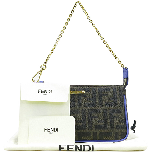 ���  �����