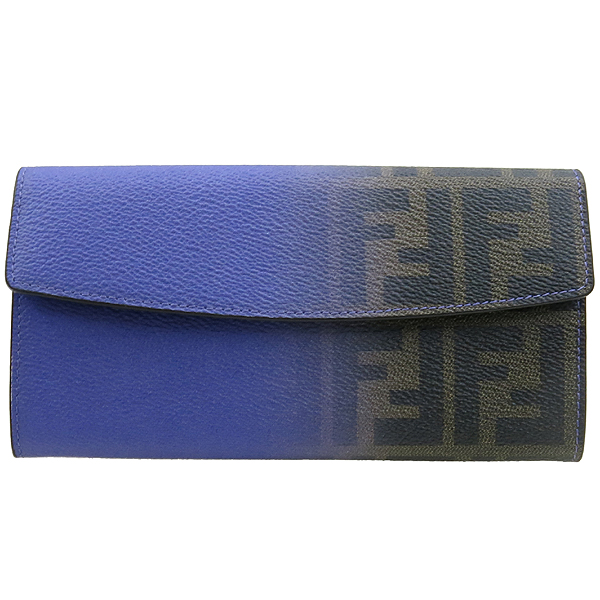 Fendi(���) 8M0340 �ΰ� ��ī PVC ���� �׶��̼� ������ �̹���2 - ���̺��� �߰���ǰ