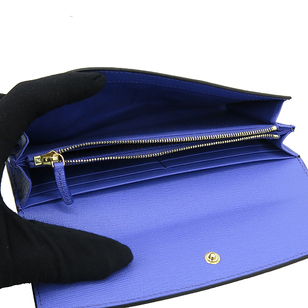 Fendi(���) 8M0340 �ΰ� ��ī PVC ���� �׶��̼� ������ �̹���3 - ���̺��� �߰���ǰ