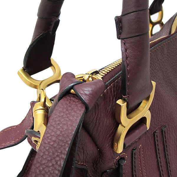 Chloe(���ο�) 3S0860 ���� ���� ������ ��Ʈ�� + �����Ʈ�� [��������] �̹���4 - ���̺��� �߰���ǰ