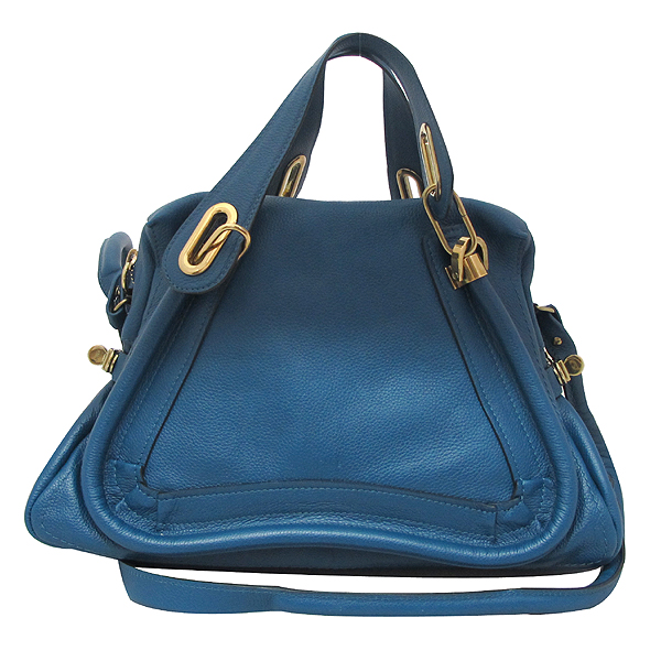 Chloe(���ο�) 8HS891 ���� ���� �Ķ�Ƽ M ������ ��Ʈ�� + �����Ʈ�� [��õ ������] �̹���2 - ���̺��� �߰���ǰ