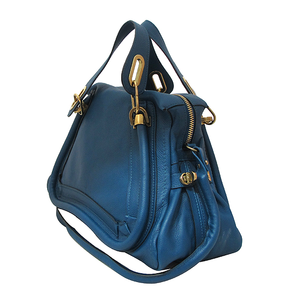 Chloe(���ο�) 8HS891 ���� ���� �Ķ�Ƽ M ������ ��Ʈ�� + �����Ʈ�� [��õ ������] �̹���3 - ���̺��� �߰���ǰ