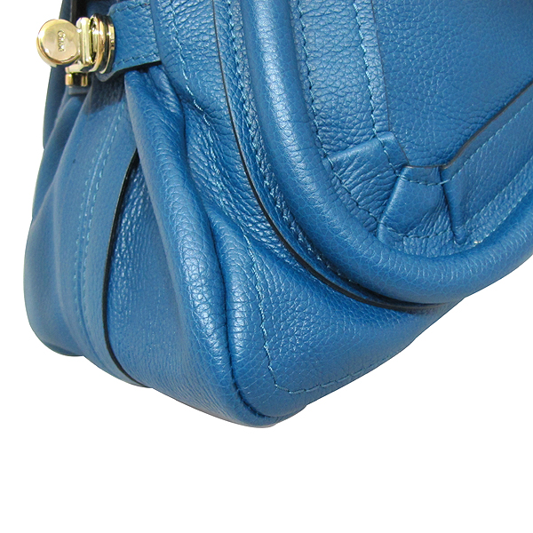 Chloe(���ο�) 8HS891 ���� ���� �Ķ�Ƽ M ������ ��Ʈ�� + �����Ʈ�� [��õ ������] �̹���5 - ���̺��� �߰���ǰ