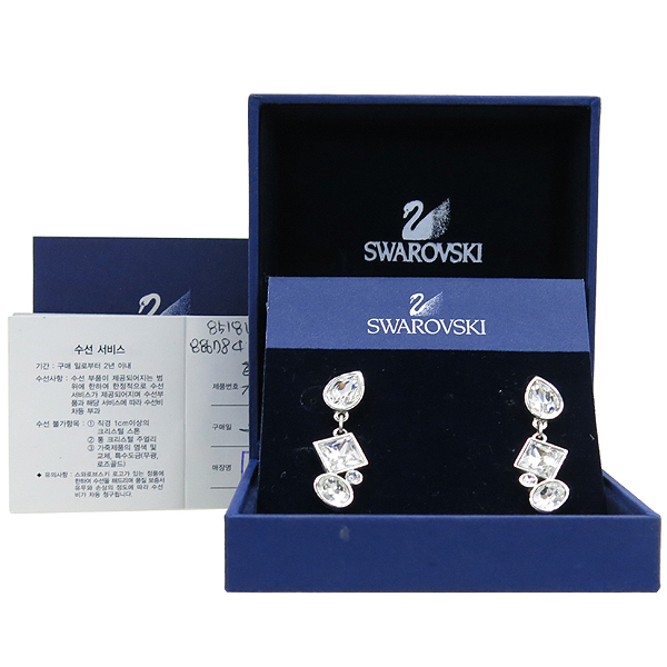 ���ͷκ꽺Ű  �Ͱ���