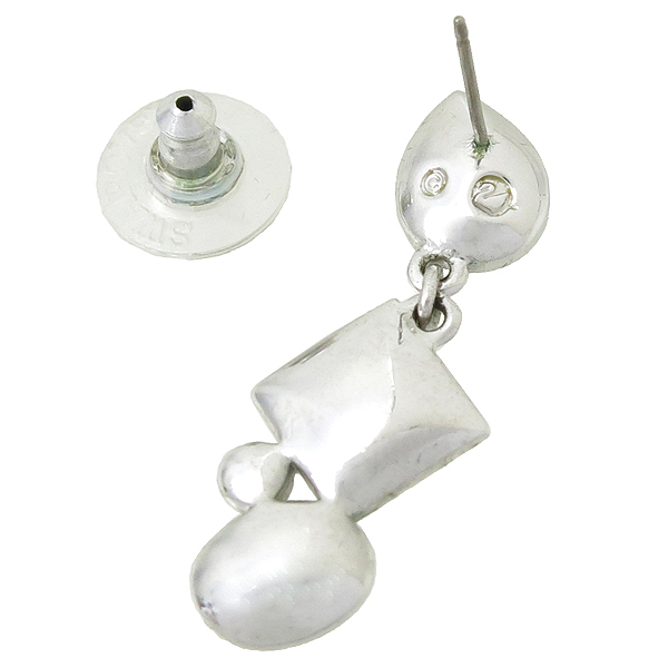 Swarovski(���ͷκ꽺Ű) 851815 ũ����Ż ��� �Ͱ��� �̹���4 - ���̺��� �߰���ǰ