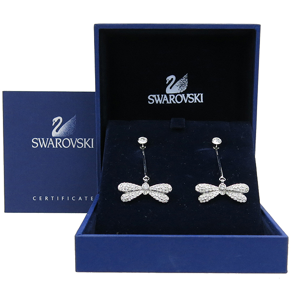 ���ͷκ꽺Ű  �Ͱ���