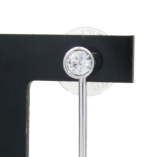 Swarovski(���ͷκ꽺Ű) ũ����Ż ���ڸ� �Ͱ��� �̹���4 - ���̺��� �߰���ǰ