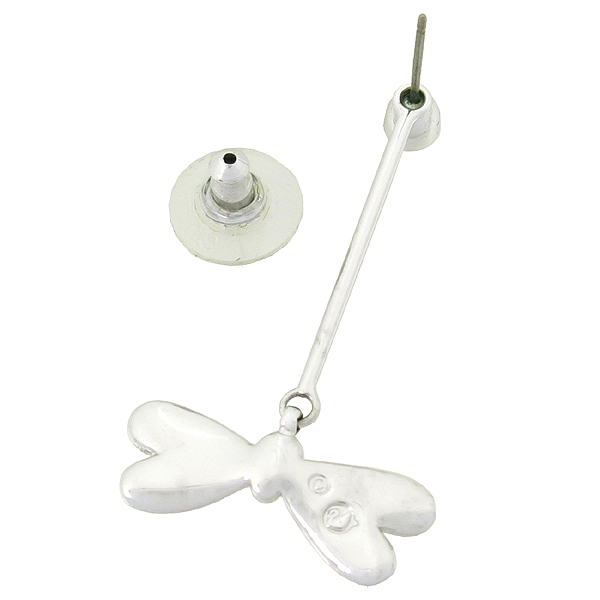 Swarovski(���ͷκ꽺Ű) ũ����Ż ���ڸ� �Ͱ��� �̹���5 - ���̺��� �߰���ǰ