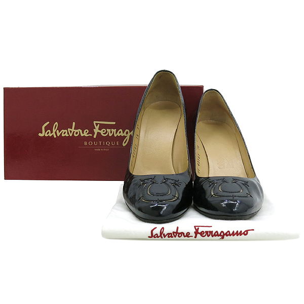 ��󰡸�  ����