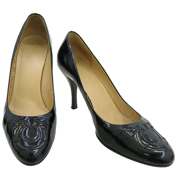 Ferragamo(��󰡸�) ��ġ�� �ΰ� ��� ���� ���̴�Ʈ ������ ������ ���� [��������] �̹���2 - ���̺��� �߰���ǰ