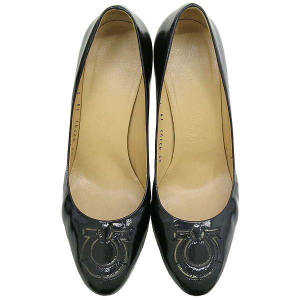 Ferragamo(��󰡸�) ��ġ�� �ΰ� ��� ���� ���̴�Ʈ ������ ������ ���� [��������] �̹���6 - ���̺��� �߰���ǰ