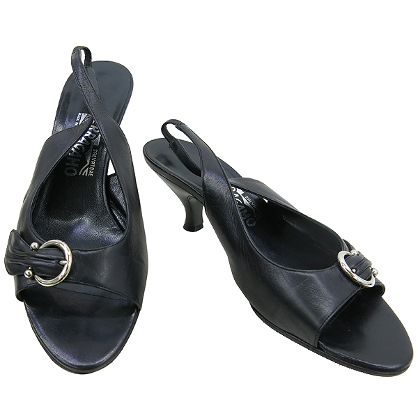 ��󰡸�  ����