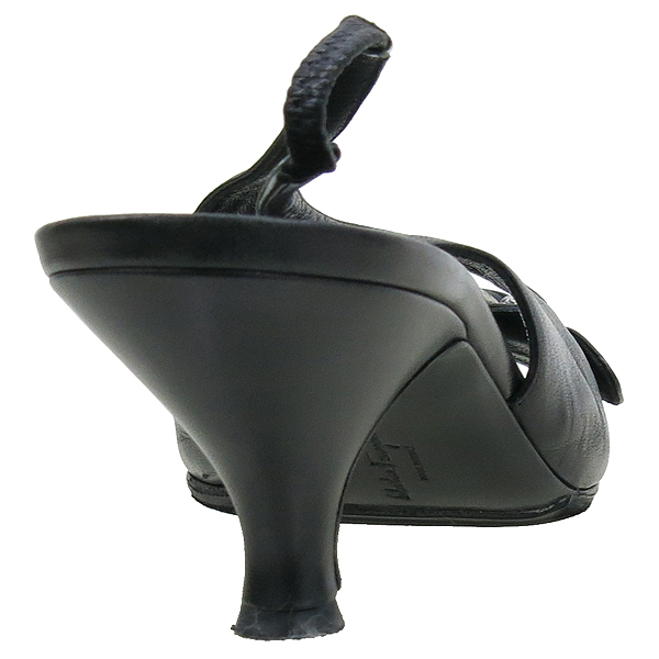 Ferragamo(��󰡸�) ���� �ΰ� ��� ���� ���� ������ ���� [��������] �̹���4 - ���̺��� �߰���ǰ