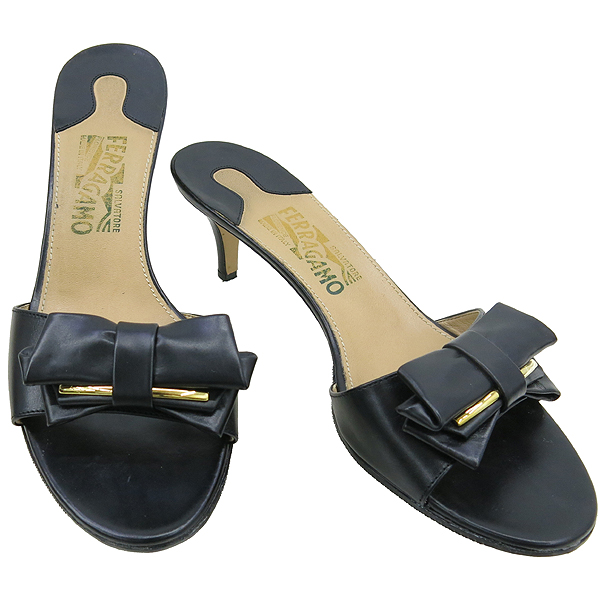 ��󰡸�  ����