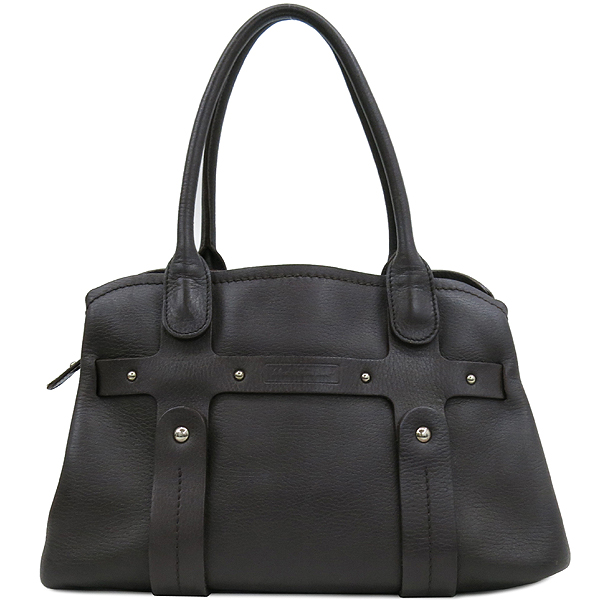 ��󰡸�  ��Ʈ��