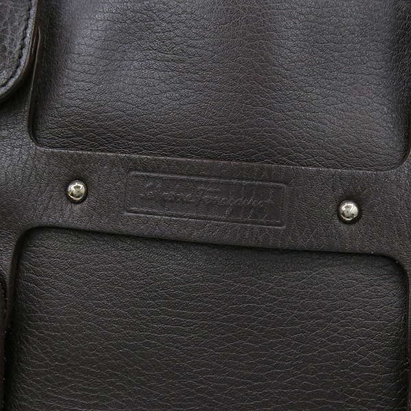 Ferragamo(��󰡸�) 21 7987 ���������� ���� ���� ���� ¡ ��� �ΰ� ������ ��Ʈ�� �̹���3 - ���̺��� �߰���ǰ