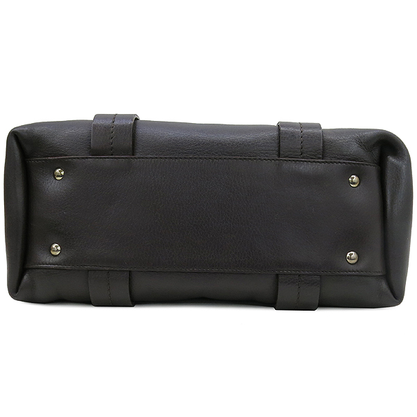 Ferragamo(��󰡸�) 21 7987 ���������� ���� ���� ���� ¡ ��� �ΰ� ������ ��Ʈ�� �̹���4 - ���̺��� �߰���ǰ