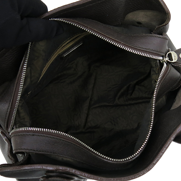 Ferragamo(��󰡸�) 21 7987 ���������� ���� ���� ���� ¡ ��� �ΰ� ������ ��Ʈ�� �̹���5 - ���̺��� �߰���ǰ