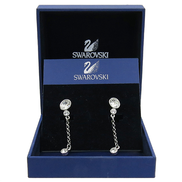 ���ͷκ꽺Ű  �Ͱ���