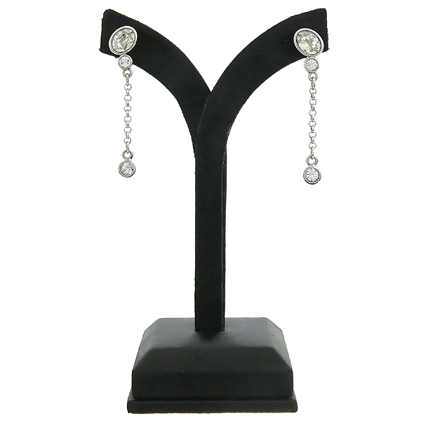 Swarovski(���ͷκ꽺Ű) ũ����Ż ��� �Ͱ��� �̹���2 - ���̺��� �߰���ǰ