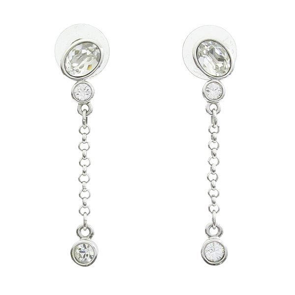 Swarovski(���ͷκ꽺Ű) ũ����Ż ��� �Ͱ��� �̹���3 - ���̺��� �߰���ǰ