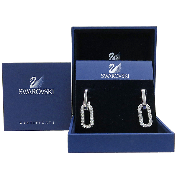 ���ͷκ꽺Ű  �Ͱ���