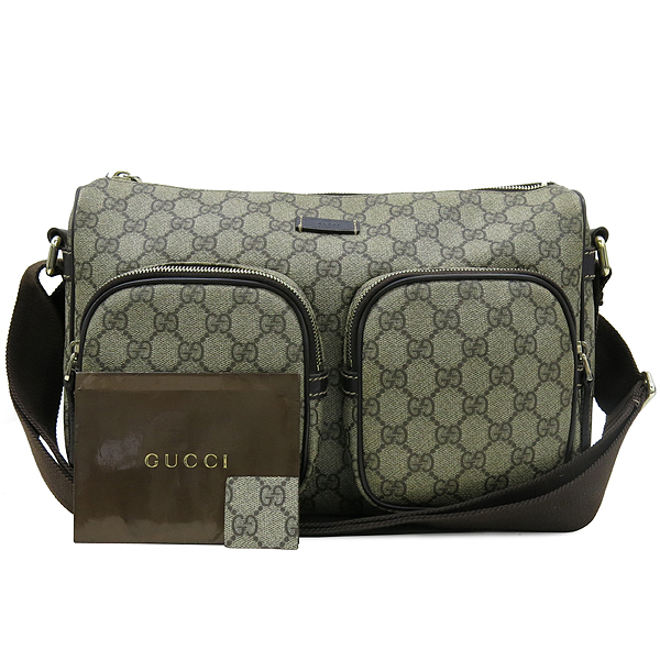 ���� GG�ΰ� ũ�ν��� 