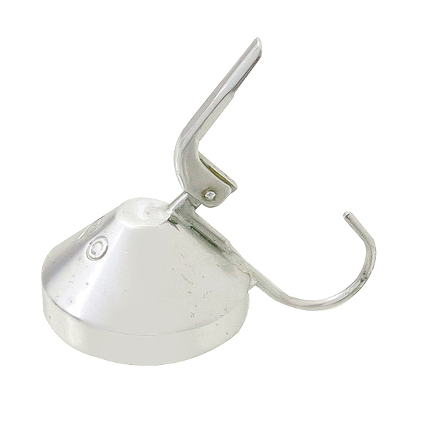 Swarovski(���ͷκ꽺Ű) 883551 ũ����Ż ��� �Ͱ��� �̹���3 - ���̺��� �߰���ǰ