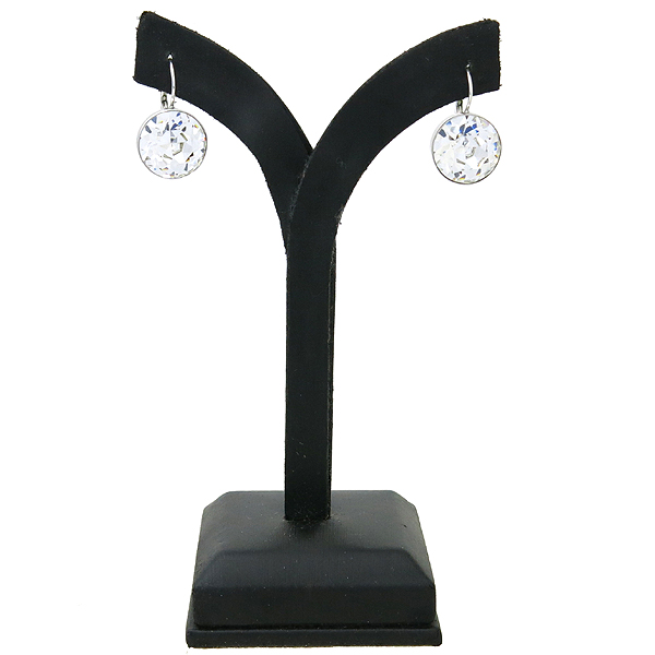 Swarovski(���ͷκ꽺Ű) 883551 ũ����Ż ��� �Ͱ��� �̹���4 - ���̺��� �߰���ǰ