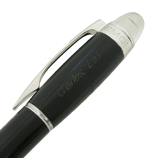 Montblanc(������) 25602 ��Ÿ��Ŀ ���� ������ [��������] �̹���4 - ���̺��� �߰���ǰ