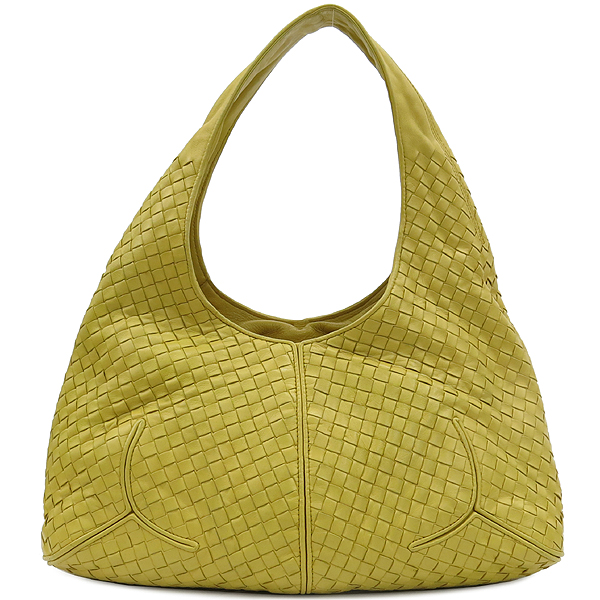 ���װ�����Ÿ  �����