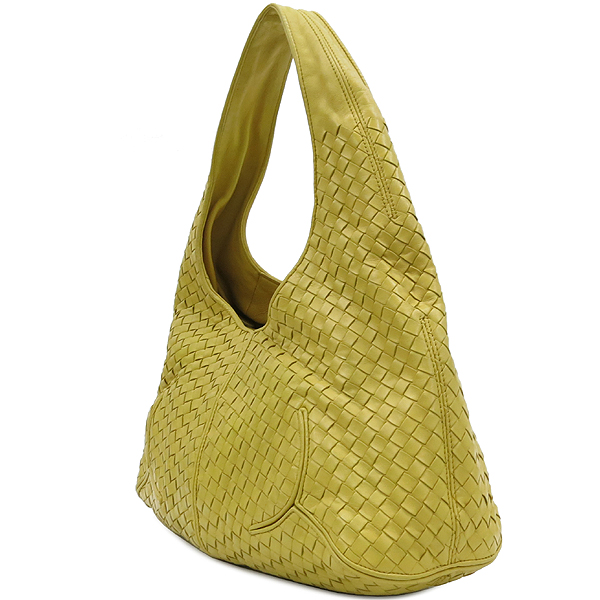 BOTTEGAVENETA (���װ�����Ÿ) 145552 ���ο� �÷� ��Ʈ��ġ���� ���� ȣ�� ����� �̹���2 - ���̺��� �߰���ǰ