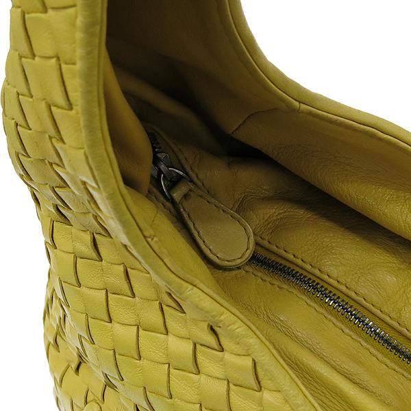 BOTTEGAVENETA (���װ�����Ÿ) 145552 ���ο� �÷� ��Ʈ��ġ���� ���� ȣ�� ����� �̹���4 - ���̺��� �߰���ǰ