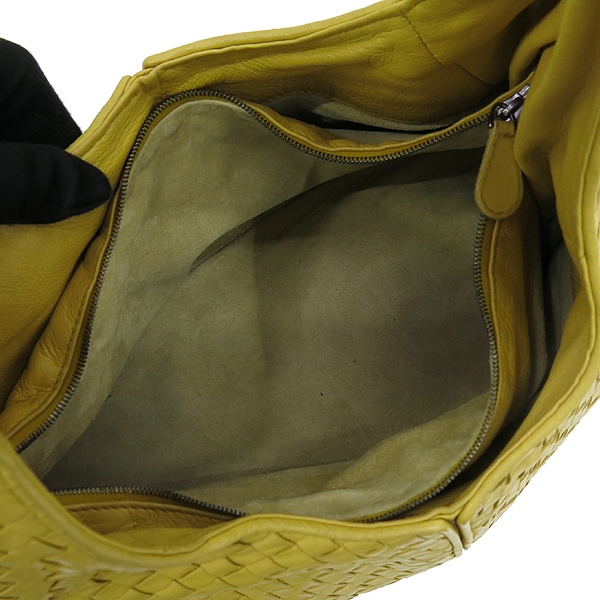 BOTTEGAVENETA (���װ�����Ÿ) 145552 ���ο� �÷� ��Ʈ��ġ���� ���� ȣ�� ����� �̹���5 - ���̺��� �߰���ǰ