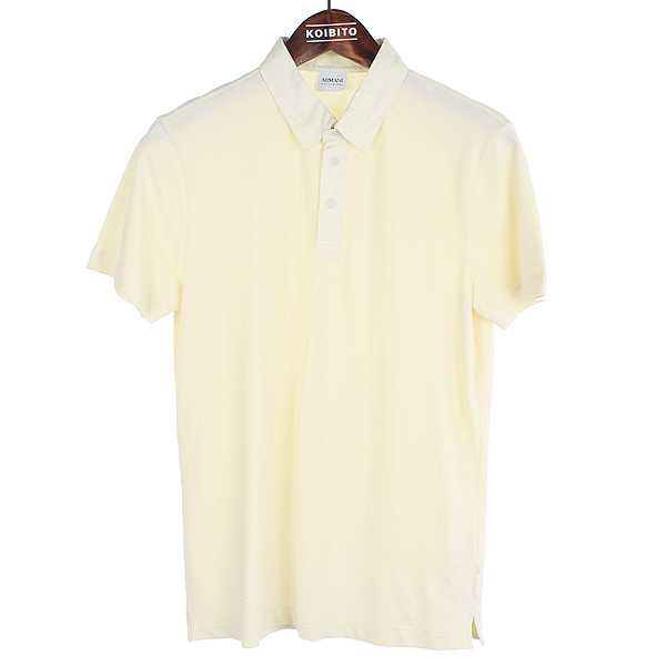 �Ƹ�����  Ƽ