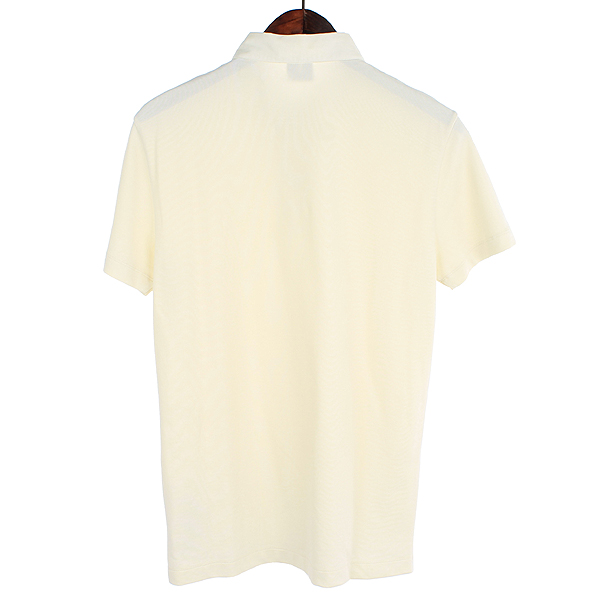 Armani(�Ƹ�����) �÷������� ���̺��� �÷� ī��Ƽ [���빮��] �̹���4 - ���̺��� �߰���ǰ