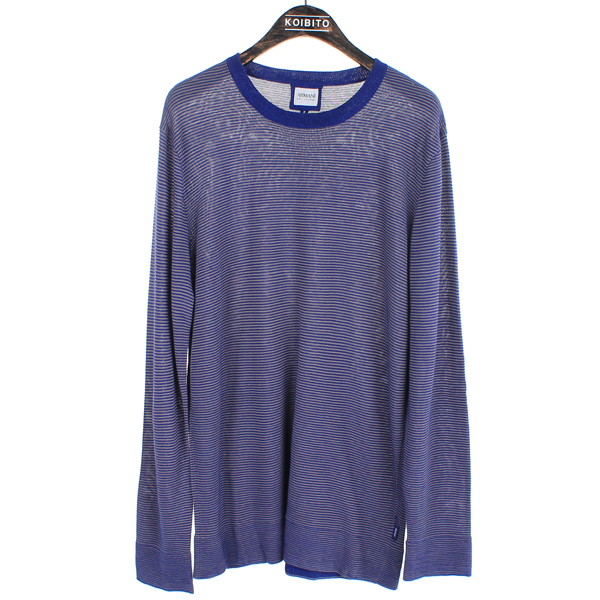 �Ƹ�����  Ƽ